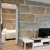 Отель Scenic Apartment in Ourense with Terrace, фото 14