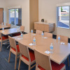 Отель Holiday Inn Express Bernalillo, an IHG Hotel, фото 41