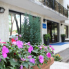 Отель Club Hotel, фото 14