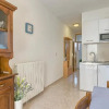 Отель Apartments Nova Veruda, фото 22