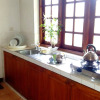 Отель Lake Terrace, фото 7
