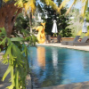 Отель Gajah Mina Beach Resort, фото 35