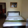Отель Datomas Guest House, фото 5