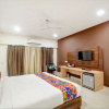 Отель Fabhotel Prime Indeedcare Hotel & Resorts, фото 4