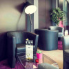 Отель Mercure Beaune Centre, фото 17