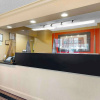 Отель Extended Stay America Suites Fort Lauderdale Davie, фото 3