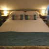 Отель Tasman Bed and Breakfast, фото 3