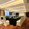 Отель Relaxed Season Hotel Shenzhen Dongmen Branch, фото 11