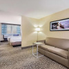 Отель La Quinta Inn & Suites By Wyndham Newark - Elkton, фото 6