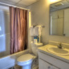 Отель Pet Friendly Ground Level Steps to the Sand, Pool, Hot Tub, Wifi, фото 8