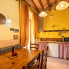 Отель Villa le Casine by Mmega, фото 10