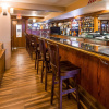 Отель Best Western Plus Burley Inn & Convention Center, фото 39