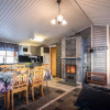 Отель Koivuranta 30411, фото 3