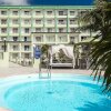 Отель Sonesta Great Bay Beach All Inclusive Resort, Casino & Spa, фото 46