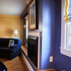 Отель Leaside Manor by The Leaside Group, фото 36