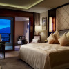 Отель Sheraton Sanya Bay Resort, фото 2