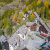 Отель Grange Hike & Ski - 34C Sestriere, фото 6
