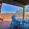 Отель Lost Colony Villa 27 LCV27, фото 16