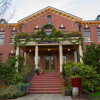 Отель McMenamins Grand Lodge, фото 11