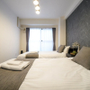 Отель Mp Style Sapporo-35, фото 6