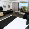 Отель Brighton Savoy, фото 3