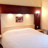 Отель Logis Jum'Hotel, фото 6