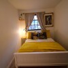 Отель Stunning 2 bed Apartment, in the Heart of Exeter, фото 5