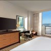 Отель DoubleTree by Hilton Hotel San Diego - Mission Valley, фото 29