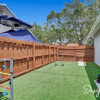 Отель Family vacation 6 Br with Heated Pool, фото 27