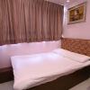 Отель Kam Do Guest House, фото 2