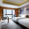 Отель Pullman Wenzhou Hotel, фото 5
