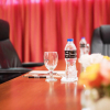 Отель Hodelpa Garden Suites Golf & Convention Center, фото 21