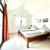 Отель Apartment for nudists, with pool, near the beach, фото 7