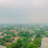 Отель New Furnished Studio Apartment at Gunung Putri Square, фото 15