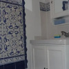 Отель BonApparte, фото 7