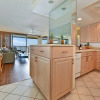 Отель Hololani A204 2 Bedroom Condo, фото 13