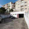 Отель LovelyStay - The Porto Getaway Duplex - Free Parking, фото 23