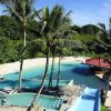 Отель Airai Water Paradise Hotel & Spa, фото 21