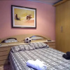 Отель MZ Hostel, фото 5