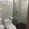 Отель A-Hope Suite Hotel, фото 8