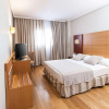 Отель Sercotel Gran Fama, фото 6