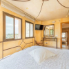 Отель With Panoramic Views On The Sea - Villa Cala Llamp, фото 6