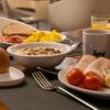 Отель Cavallo Hotel Noventa di Piave, фото 11