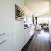 Отель Modern Chalet With Dishwasher in Noordwijk Near the Sea, фото 23
