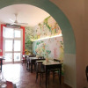 Отель Albergo Boutique Casajanca, фото 14