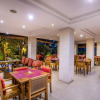 Отель Bakung Ubud Resort and Villa, фото 18