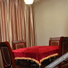 Отель Yunshuijian Hotel, фото 12