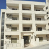 Отель Amazing one Bedroom Apartment in Amman,elwebdah 3, фото 16
