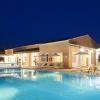 Отель Domenico Hotel, фото 12