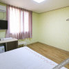 Отель Jeju Annam Motel, фото 2